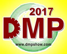 2017 China Dongguan International Mould and Metalworing ,Plastics & Packaging Exhibition