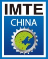 IMTE (International Machine Tool Exhibition in Tianjin)