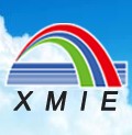XMIE (Xiamen Industry Exposition)